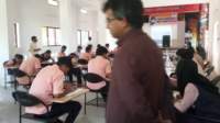 quizcompetition_2015ccc_india_01_small.jpg