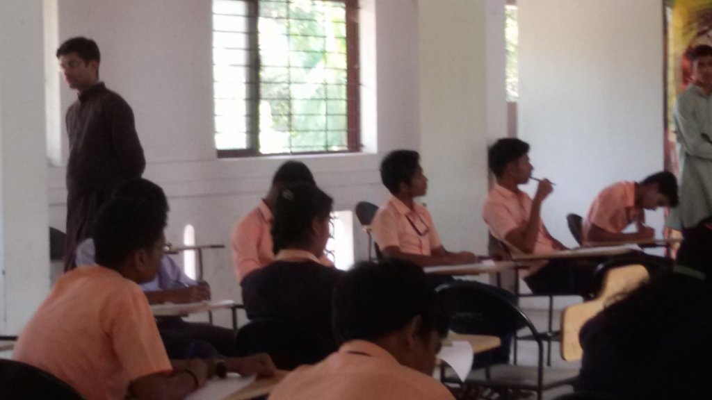 quizcompetition_2015ccc_india_03b.jpg