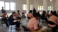 quizcompetition_2015ccc_india_06_small.jpg