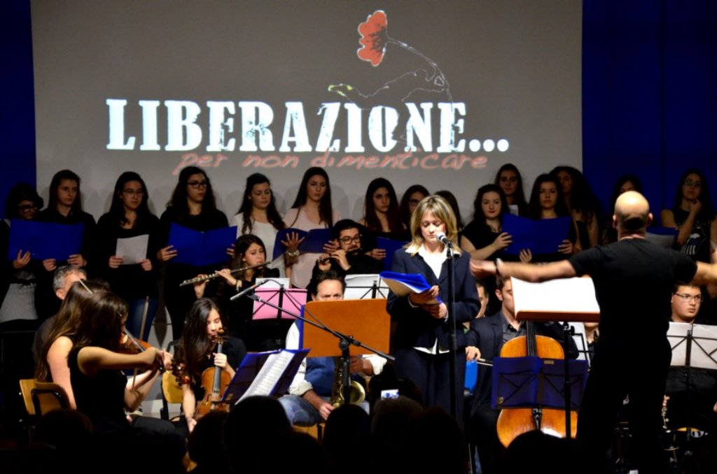 concerto_liberazione_13.jpg