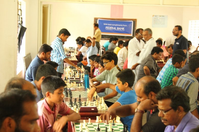 chris_memorial_chess_tournament_201603.jpg