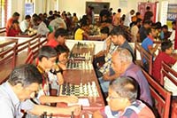 chris_memorial_chess_tournament_201604_small.jpg
