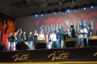 sonicwaftfestivalfinale195_small.jpg