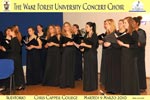 chris_cappell_collegethe_wake_forest_university_concert_choir01_small.jpg
