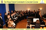 chris_cappell_collegethe_wake_forest_university_concert_choir02_small.jpg
