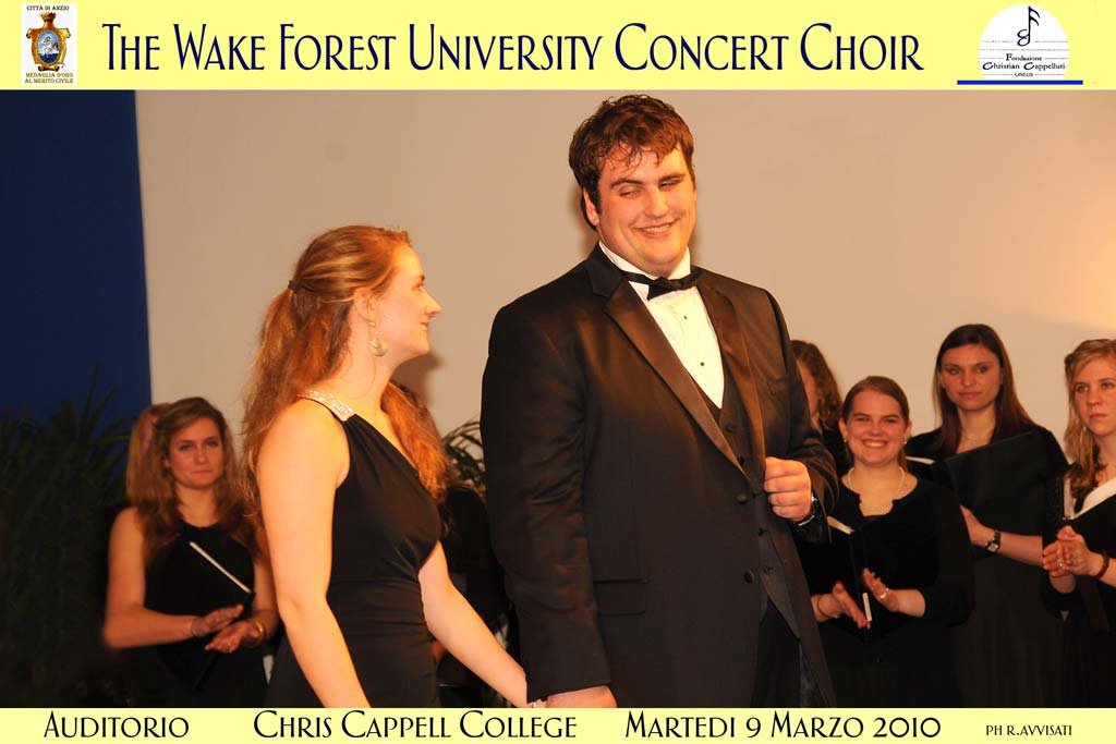 chris_cappell_collegethe_wake_forest_university_concert_choir03.jpg