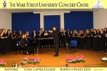 chris_cappell_collegethe_wake_forest_university_concert_choir04_small.jpg