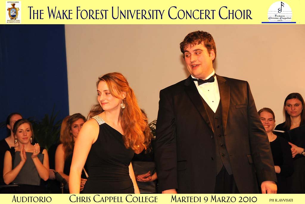 chris_cappell_collegethe_wake_forest_university_concert_choir05.jpg