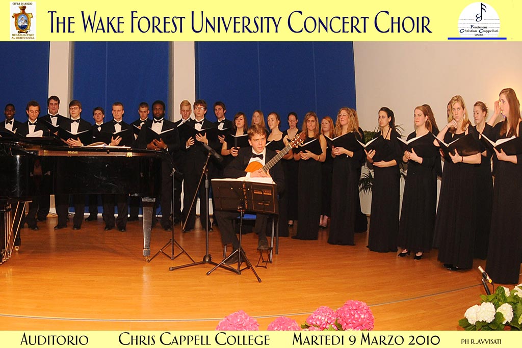 chris_cappell_collegethe_wake_forest_university_concert_choir06.jpg