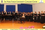 chris_cappell_collegethe_wake_forest_university_concert_choir06_small.jpg
