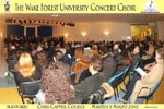 chris_cappell_collegethe_wake_forest_university_concert_choir07_small.jpg