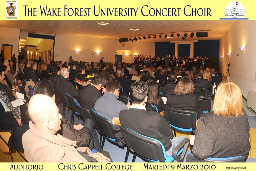chris_cappell_collegethe_wake_forest_university_concert_choir08.jpg