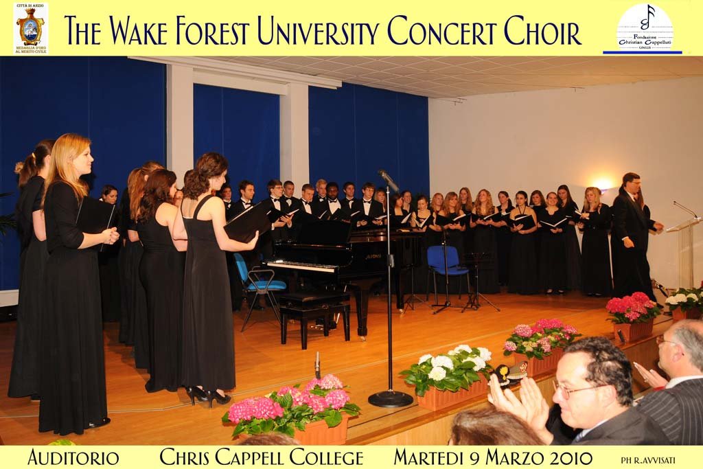 chris_cappell_collegethe_wake_forest_university_concert_choir09.jpg