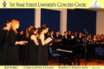 chris_cappell_collegethe_wake_forest_university_concert_choir10_small.jpg