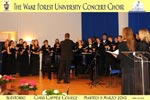 chris_cappell_collegethe_wake_forest_university_concert_choir11_small.jpg