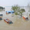 alluvioni_india_2021_07