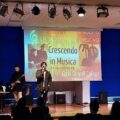 crescendo_in_musica_04