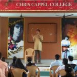 nuovi_corsi_accademici_india_20172018_03