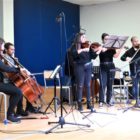 open_day_2019-liceo_musicale_01