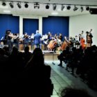 open_day_2019-liceo_musicale_02