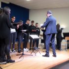 open_day_2019-liceo_musicale_03