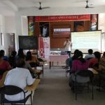 seminario_di_pedagogia_in_india_01