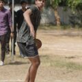 sports_day_2023_paravur_05