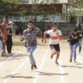 sports_day_2023_paravur_06
