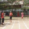 sports_day_2023_paravur_13