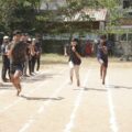 sports_day_2023_paravur_17