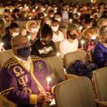 wake_forest_lovefeast_2021d