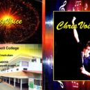 Chris Voice 2015