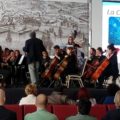 concerto_per_la_cittadinanza_del_mare_17