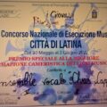 concorso_nazionale_musicale_citta_di_latina_attestato