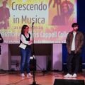 crescendo_in_musica_06
