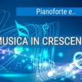 musica_in_crescendo_pianoforte_e_sfondo