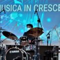 musica_in_crescendo_ritmi_urbani_2