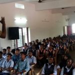 nuovi_corsi_accademici_india_20172018_08