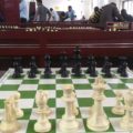open_chess_tournament_2018-03
