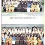 professori_dirigenti_studenti_ccc_india_2017_02