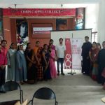 seminario_di_pedagogia_in_india_02 (1)