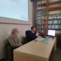 seminario_dintino_relatori