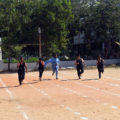 sports_day_2019_004