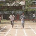 sports_day_2023_paravur_08