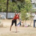 sports_day_2023_paravur_09