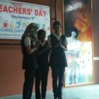 teachers_day_2019_12