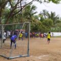 torneo_di_calcio_chris_cappell_college_paravur_2021-3